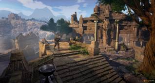 Warhold imagenes anuncio 3