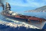 WoWS_Screens_Warships_Soviet_Cruisers_Chapaev copia_1