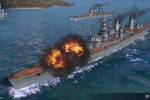 WoWS_Screens_Warships_Soviet_Cruisers_Dimitri_Donskoi_Budyonny copia_1