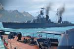 WoWS_Screens_Warships_Soviet_Cruisers_Kirov_Orlan copia_1