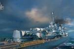 WoWS_Screens_Warships_Soviet_Cruisers_Moskva copia_1
