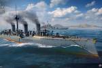 WoWS_Screens_Warships_Soviet_Cruisers_Novik_Moskva copia_1