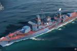 WoWS_Screens_Warships_Soviet_Cruisers_Orlan copia_1