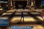 DC Universe Online screenshot (20) copia_1