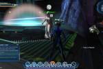 DC Universe Online screenshot (22) copia_2