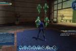 DC Universe Online screenshot (24) copia_2