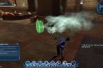 DC Universe Online screenshot (27) copia_2