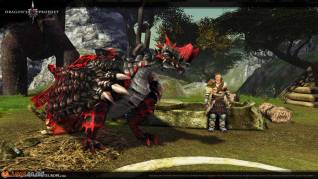 Dragon's Prophet screenshot 2 copia_2