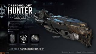 Dreadnought founder packs images 1 copia_1