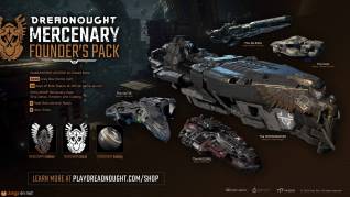 Dreadnought founder packs images 2 copia_1