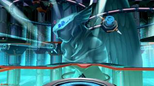 Elsword Elysion continent screenshots (1) copia_1