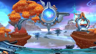 Elsword Elysion continent screenshots (2) copia_1