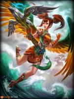 Jing-Wei image 2 copia_1