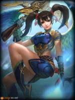 Jing-Wei image copia_1