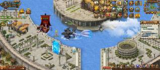 Pirate World screenshots (1) copia_2