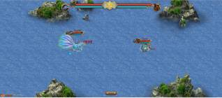 Pirate World screenshots (3) copia_1