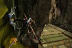 Warframe screenshots (13) copia_1