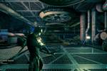 Warframe screenshots (23) copia_1
