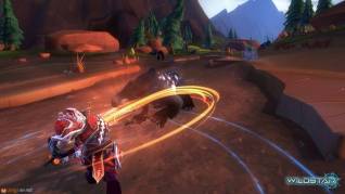 WildStar screenshot (12) copia_1