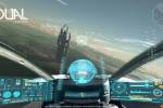 Dual Universe screenshot 2 copia