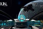 Dual Universe screenshot 3 copia