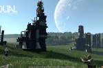 Dual Universe screenshot 5 copia