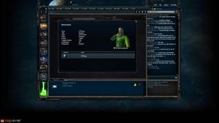 Empire Universe 3 screenshot 7 copia_1