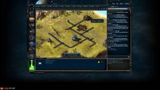 Empire Universe 3 screenshot 8 copia_1