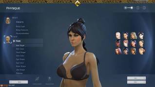 Skyforge screenshots (12) copia_2