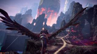 TERA Secrets & Shadows update screenshot  (1) copia_2