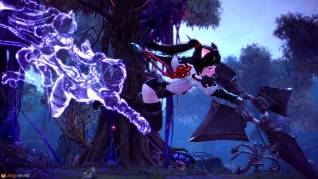 TERA Secrets & Shadows update screenshot  (1) copia_3