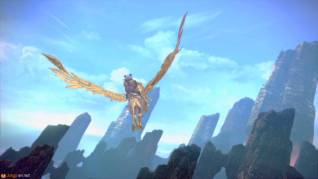 TERA Secrets & Shadows update screenshot  (2) copia_2