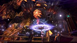 TERA Secrets & Shadows update screenshot  (2) copia_3