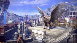 TERA Secrets & Shadows update screenshot  (3) copia_2