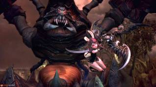TERA Secrets & Shadows update screenshot  (3) copia_3