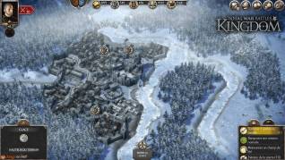 Total War Battles Kingdom life update screenshot 2 copia_1