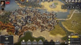 Total War Battles Kingdom life update screenshot copia_1