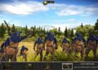 Total War Battles: Kingdoms screenshot 9