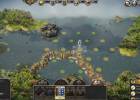 Total War Battles: Kingdoms screenshot 1