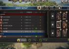 Total War Battles: Kingdoms screenshot 3