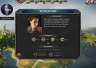 Total War Battles: Kingdoms screenshot 4