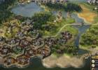 Total War Battles: Kingdoms screenshot 6