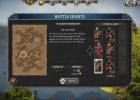 Total War Battles: Kingdoms screenshot 8
