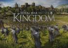 Total War Battles: Kingdoms wallpaper 1