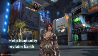 Trinium Wars image 1 copia_1