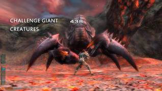 Trinium Wars image 2 copia_1