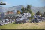 WoTC_PS4 _TankHunterUpdate_Screenshots_8 copia_1