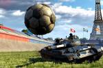 WoT_Football_Mode_Screens_2 copia_1