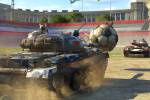WoT_Football_Mode_Screens_4 copia_1
