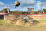 WoT_Football_Mode_Screens_5 copia_1